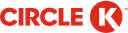 Circle K Logo